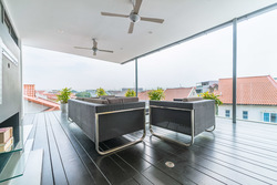 Bedokville (D16), Semi-Detached #213985861